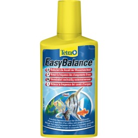 EasyBalance water stabiliser - Tetra