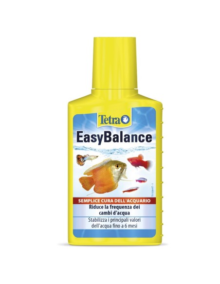 EasyBalance water stabiliser - Tetra