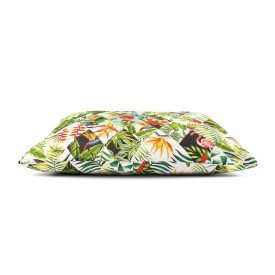Cushion for pets Jungle Diamond - Record