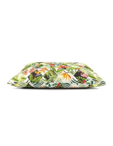 Cushion for pets Jungle Diamond - Record