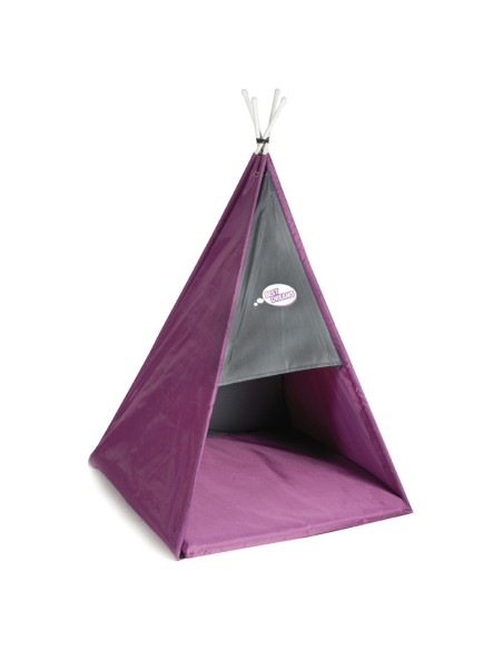 Tenda per gatti Best Dreams - Record