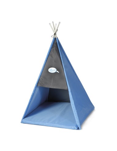 Best Dream tent for cats - Record