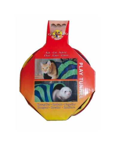 Tenda per gatti Best Dreams - Record