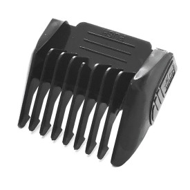 Comb for Record Light Pro shearer, A5 series - Record