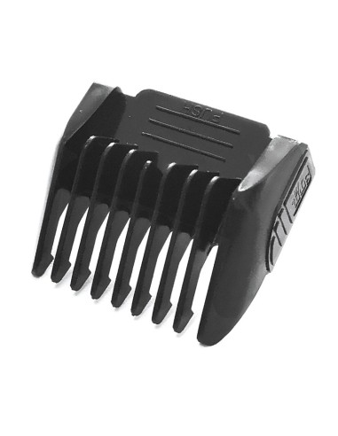 Comb for Record Light Pro shearer, A5 series - Record