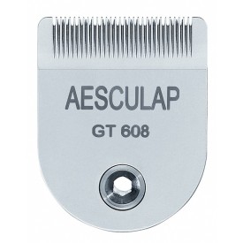 Aesculap Exacta/Isis blade 0,5 mm - Aesculap