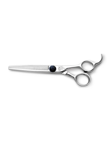 Buttercut Blue Bleeze thinner shear - Buttercut
