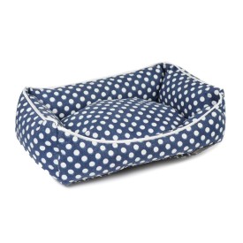 Byecteria Parigi sample pet bed - Record