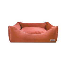 Vincent pet bed - Record