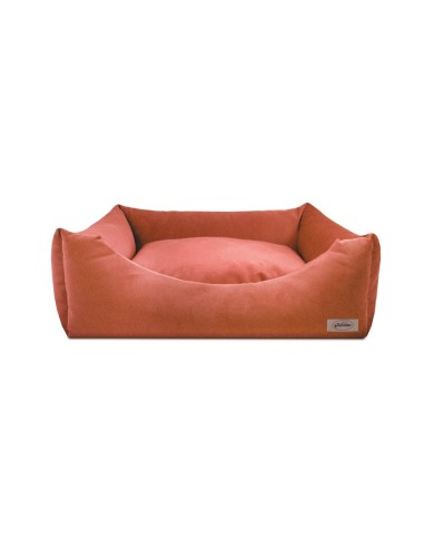 Vincent pet bed - Record