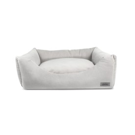 Vincent pet bed - Record