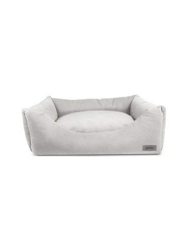 Vincent pet bed - Record