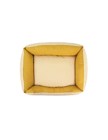 Cuccia per cani Mia - Record