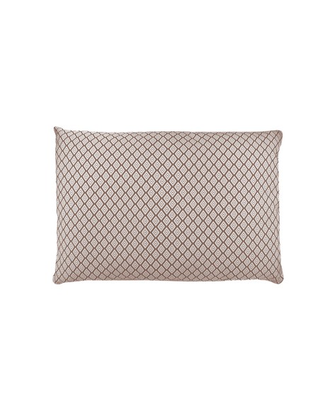 Mia pet cushion - Record
