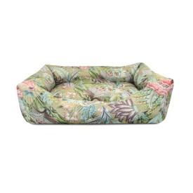 Istanbul pet bed - Record