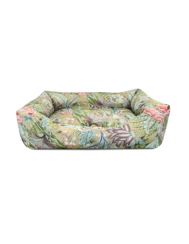 Istanbul pet bed - Record