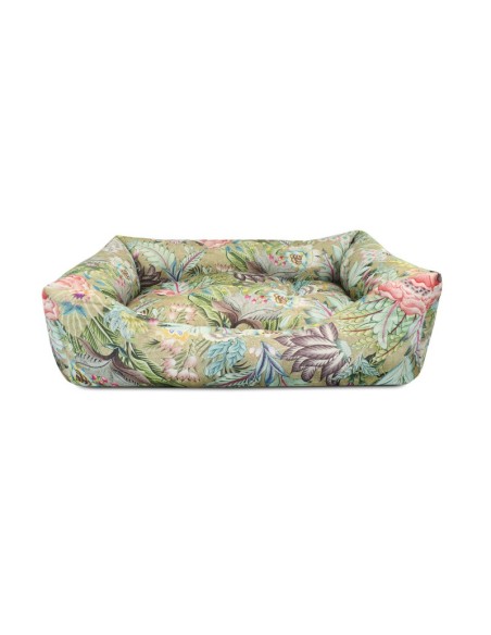 Istanbul pet bed - Record