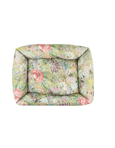 Istanbul pet bed - Record