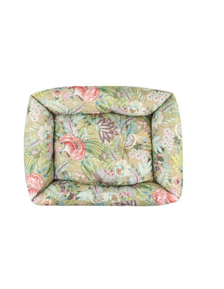 Istanbul pet bed - Record