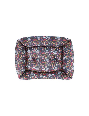 Schiaccianoci pet bed - Record