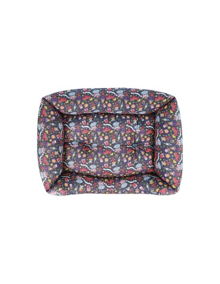 Schiaccianoci pet bed - Record