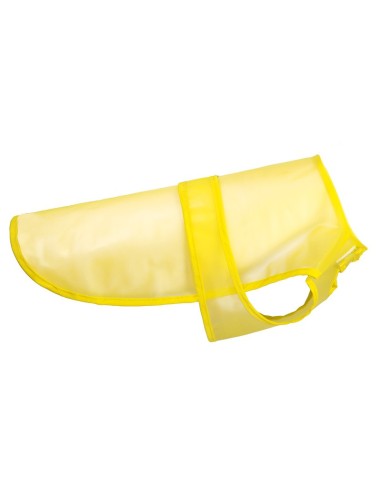 "Pic-nic" raincoat for dogs - Record