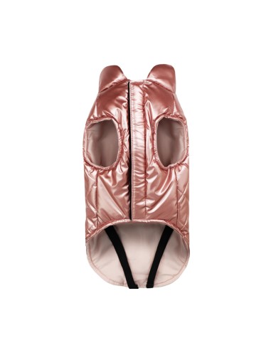 Cappottino impermeabile cani Céline - Record