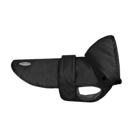 "Brumy" Waterproof coat for dogs - Record