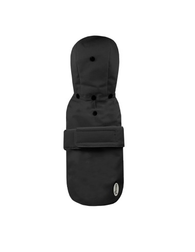 Cappottino impermeabile cani Brumy - Record