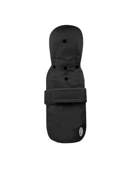 "Brumy" Waterproof coat for dogs - Record