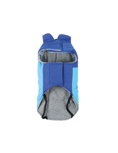 "90'" Waterproof coat for dogs - Record