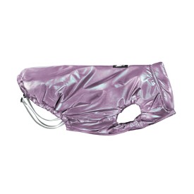 "Moonwalk" Waterproof coat for dogs - Record