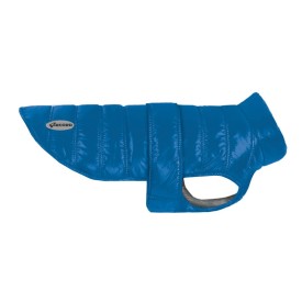 "Wind" Technical Waterproof coat - Record