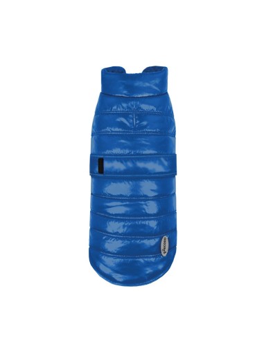 "Wind" Technical Waterproof coat - Record