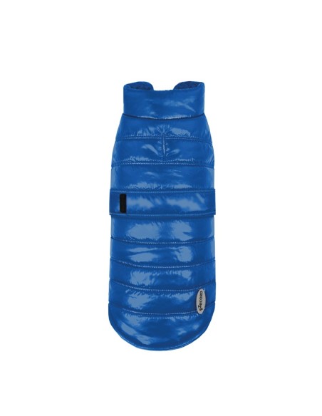 Cappottino impermeabile cani Wind - Record