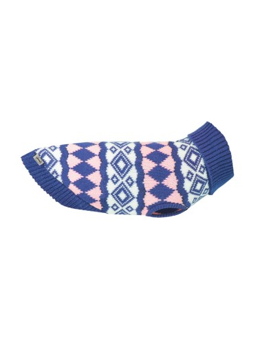 Cervinia sweater for dogs - Record
