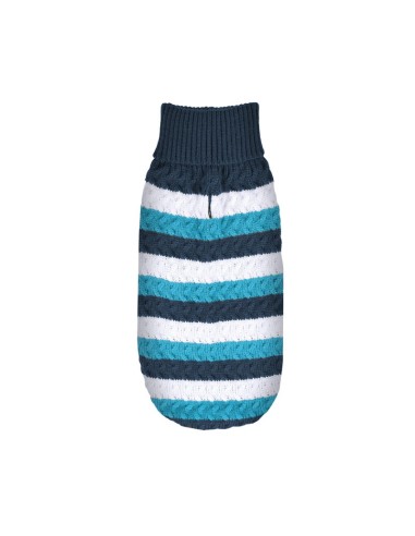 Lui&Lei sweater for dogs - Record