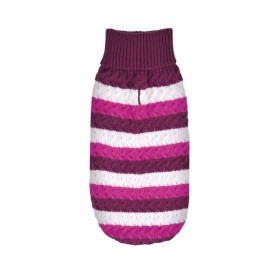 Lui&Lei sweater for dogs - Record