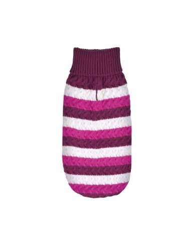 Lui&Lei sweater for dogs - Record
