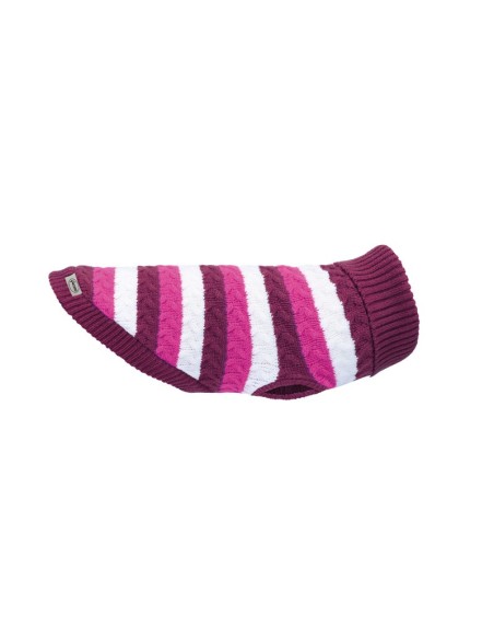 Lui&Lei sweater for dogs - Record