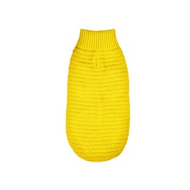 Maglioncino per cani Autunno - Record