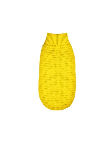 Autunno sweater for dogs - Record