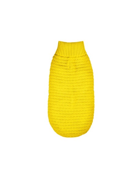 Autunno sweater for dogs - Record