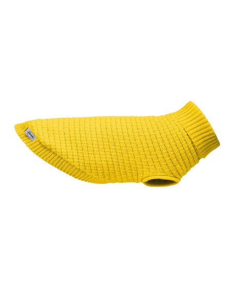 Autunno sweater for dogs - Record