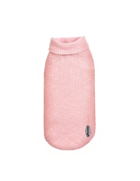 "Ice-cream" t-shirt for dogs - Record