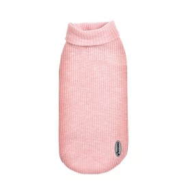 T-shirt per cani Ice-cream - Record