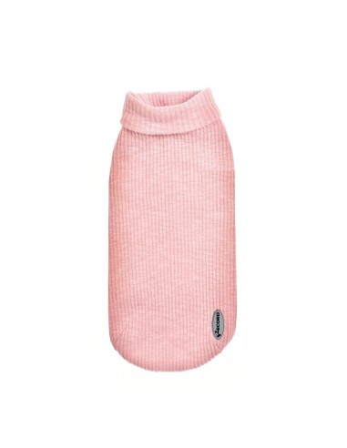 T-shirt per cani Ice-cream - Record