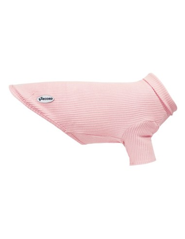 "Ice-cream" t-shirt for dogs - Record