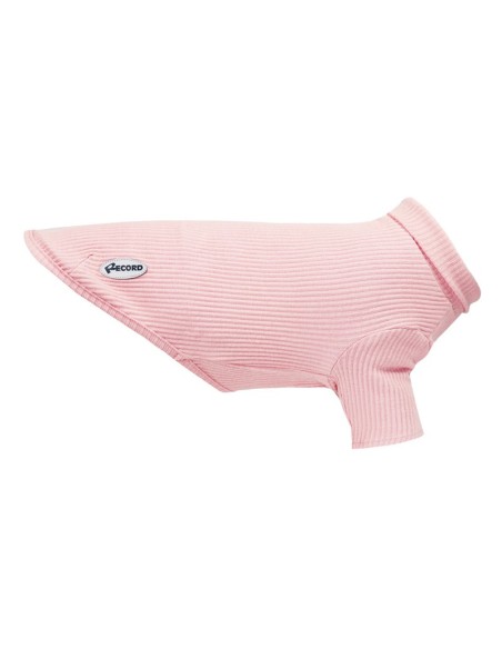 "Ice-cream" t-shirt for dogs - Record