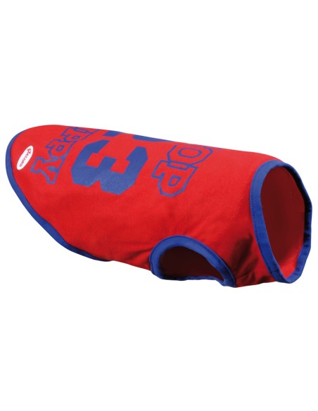 "Sport dog" T-shirt for dogs - Record